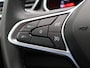 Renault Clio 100pk TCe Zen | Dealer onderhouden | Airco | Navigatie | Parkeersensoren achter | Apple Carplay/Android Auto | LED verlichting |