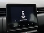 Renault Clio 100pk TCe Zen | Dealer onderhouden | Airco | Navigatie | Parkeersensoren achter | Apple Carplay/Android Auto | LED verlichting |