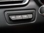 Renault Clio 100pk TCe Zen | Dealer onderhouden | Airco | Navigatie | Parkeersensoren achter | Apple Carplay/Android Auto | LED verlichting |