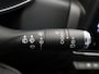 Renault Clio 100pk TCe Zen | Dealer onderhouden | Airco | Navigatie | Parkeersensoren achter | Apple Carplay/Android Auto | LED verlichting |