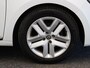 Renault Clio 100pk TCe Zen | Dealer onderhouden | Airco | Navigatie | Parkeersensoren achter | Apple Carplay/Android Auto | LED verlichting |