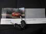 Renault Clio 100pk TCe Zen | Dealer onderhouden | Airco | Navigatie | Parkeersensoren achter | Apple Carplay/Android Auto | LED verlichting |