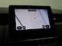Renault Clio 100pk TCe Zen | Dealer onderhouden | Airco | Navigatie | Parkeersensoren achter | Apple Carplay/Android Auto | LED verlichting |