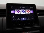 Renault Clio 100pk TCe Zen | Dealer onderhouden | Airco | Navigatie | Parkeersensoren achter | Apple Carplay/Android Auto | LED verlichting |