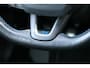 Ford Focus 2.3 EcoBoost 350pk 5D AWD RS | Full-Options | Origineel NL | 1e Eigenaar | Top staat!