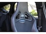 Ford Focus 2.3 EcoBoost 350pk 5D AWD RS | Full-Options | Origineel NL | 1e Eigenaar | Top staat!