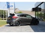 Ford Focus 2.3 EcoBoost 350pk 5D AWD RS | Full-Options | Origineel NL | 1e Eigenaar | Top staat!