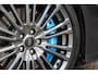 Ford Focus 2.3 EcoBoost 350pk 5D AWD RS | Full-Options | Origineel NL | 1e Eigenaar | Top staat!