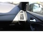 Ford Focus 2.3 EcoBoost 350pk 5D AWD RS | Full-Options | Origineel NL | 1e Eigenaar | Top staat!