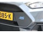 Ford Focus 2.3 EcoBoost 350pk 5D AWD RS | Full-Options | Origineel NL | 1e Eigenaar | Top staat!