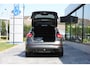 Ford Focus 2.3 EcoBoost 350pk 5D AWD RS | Full-Options | Origineel NL | 1e Eigenaar | Top staat!