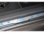 Ford Focus 2.3 EcoBoost 350pk 5D AWD RS | Full-Options | Origineel NL | 1e Eigenaar | Top staat!