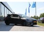 Ford Focus 2.3 EcoBoost 350pk 5D AWD RS | Full-Options | Origineel NL | 1e Eigenaar | Top staat!