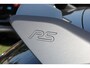 Ford Focus 2.3 EcoBoost 350pk 5D AWD RS | Full-Options | Origineel NL | 1e Eigenaar | Top staat!