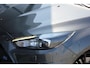 Ford Focus 2.3 EcoBoost 350pk 5D AWD RS | Full-Options | Origineel NL | 1e Eigenaar | Top staat!