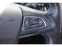 Ford Focus 2.3 EcoBoost 350pk 5D AWD RS | Full-Options | Origineel NL | 1e Eigenaar | Top staat!