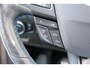 Ford Focus 2.3 EcoBoost 350pk 5D AWD RS | Full-Options | Origineel NL | 1e Eigenaar | Top staat!