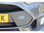 Ford Focus 2.3 EcoBoost 350pk 5D AWD RS | Full-Options | Origineel NL | 1e Eigenaar | Top staat!