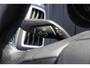 Ford Focus 2.3 EcoBoost 350pk 5D AWD RS | Full-Options | Origineel NL | 1e Eigenaar | Top staat!