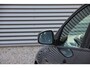 Ford Focus 2.3 EcoBoost 350pk 5D AWD RS | Full-Options | Origineel NL | 1e Eigenaar | Top staat!