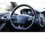 Ford Focus 2.3 EcoBoost 350pk 5D AWD RS | Full-Options | Origineel NL | 1e Eigenaar | Top staat!