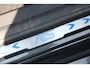 Ford Focus 2.3 EcoBoost 350pk 5D AWD RS | Full-Options | Origineel NL | 1e Eigenaar | Top staat!