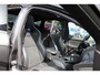 Ford Focus 2.3 EcoBoost 350pk 5D AWD RS | Full-Options | Origineel NL | 1e Eigenaar | Top staat!