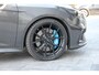 Ford Focus 2.3 EcoBoost 350pk 5D AWD RS | Full-Options | Origineel NL | 1e Eigenaar | Top staat!