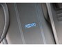 Ford Focus 2.3 EcoBoost 350pk 5D AWD RS | Full-Options | Origineel NL | 1e Eigenaar | Top staat!