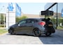 Ford Focus 2.3 EcoBoost 350pk 5D AWD RS | Full-Options | Origineel NL | 1e Eigenaar | Top staat!