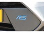 Ford Focus 2.3 EcoBoost 350pk 5D AWD RS | Full-Options | Origineel NL | 1e Eigenaar | Top staat!