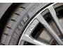 Ford Focus 2.3 EcoBoost 350pk 5D AWD RS | Full-Options | Origineel NL | 1e Eigenaar | Top staat!