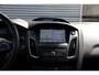Ford Focus 2.3 EcoBoost 350pk 5D AWD RS | Full-Options | Origineel NL | 1e Eigenaar | Top staat!