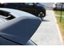 Ford Focus 2.3 EcoBoost 350pk 5D AWD RS | Full-Options | Origineel NL | 1e Eigenaar | Top staat!