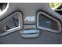 Ford Focus 2.3 EcoBoost 350pk 5D AWD RS | Full-Options | Origineel NL | 1e Eigenaar | Top staat!