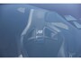 Ford Focus 2.3 EcoBoost 350pk 5D AWD RS | Full-Options | Origineel NL | 1e Eigenaar | Top staat!