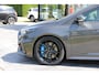 Ford Focus 2.3 EcoBoost 350pk 5D AWD RS | Full-Options | Origineel NL | 1e Eigenaar | Top staat!
