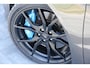 Ford Focus 2.3 EcoBoost 350pk 5D AWD RS | Full-Options | Origineel NL | 1e Eigenaar | Top staat!