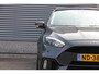 Ford Focus 2.3 EcoBoost 350pk 5D AWD RS | Full-Options | Origineel NL | 1e Eigenaar | Top staat!