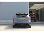 Ford Focus 2.3 EcoBoost 350pk 5D AWD RS | Full-Options | Origineel NL | 1e Eigenaar | Top staat!