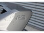 Ford Focus 2.3 EcoBoost 350pk 5D AWD RS | Full-Options | Origineel NL | 1e Eigenaar | Top staat!