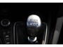 Ford Focus 2.3 EcoBoost 350pk 5D AWD RS | Full-Options | Origineel NL | 1e Eigenaar | Top staat!