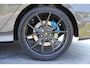 Ford Focus 2.3 EcoBoost 350pk 5D AWD RS | Full-Options | Origineel NL | 1e Eigenaar | Top staat!