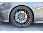 Ford Focus 2.3 EcoBoost 350pk 5D AWD RS | Full-Options | Origineel NL | 1e Eigenaar | Top staat!
