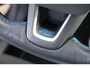 Ford Focus 2.3 EcoBoost 350pk 5D AWD RS | Full-Options | Origineel NL | 1e Eigenaar | Top staat!