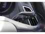 Ford Focus 2.3 EcoBoost 350pk 5D AWD RS | Full-Options | Origineel NL | 1e Eigenaar | Top staat!
