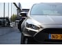 Ford Focus 2.3 EcoBoost 350pk 5D AWD RS | Full-Options | Origineel NL | 1e Eigenaar | Top staat!