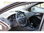 Ford Focus 2.3 EcoBoost 350pk 5D AWD RS | Full-Options | Origineel NL | 1e Eigenaar | Top staat!