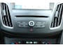 Ford Focus 2.3 EcoBoost 350pk 5D AWD RS | Full-Options | Origineel NL | 1e Eigenaar | Top staat!
