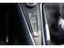 Ford Focus 2.3 EcoBoost 350pk 5D AWD RS | Full-Options | Origineel NL | 1e Eigenaar | Top staat!